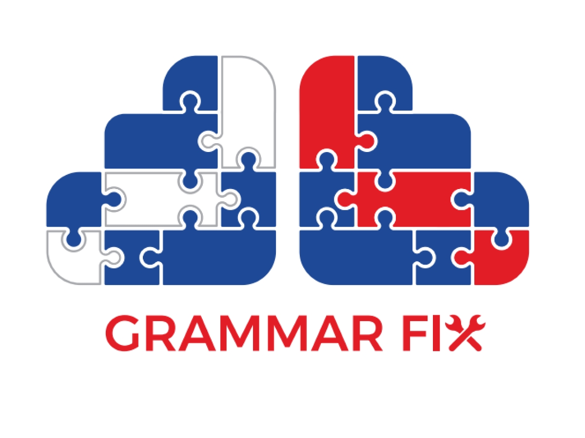 grammar fix