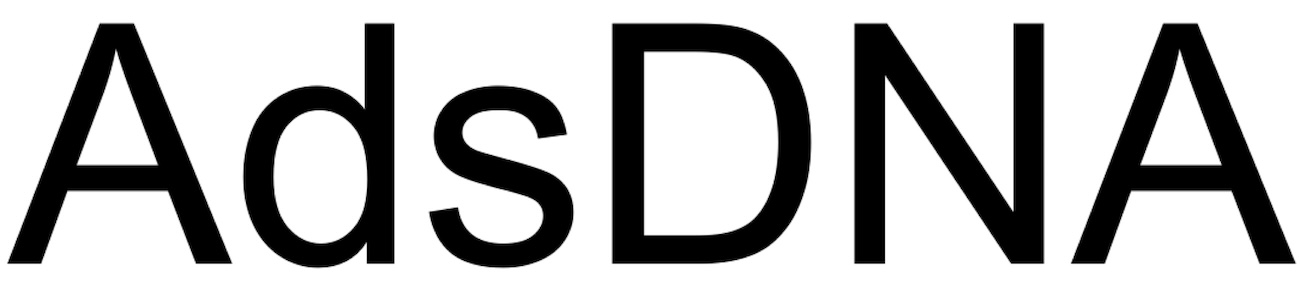ads dna