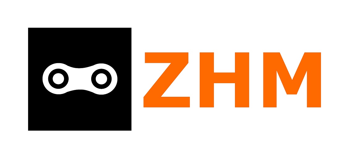 zhm