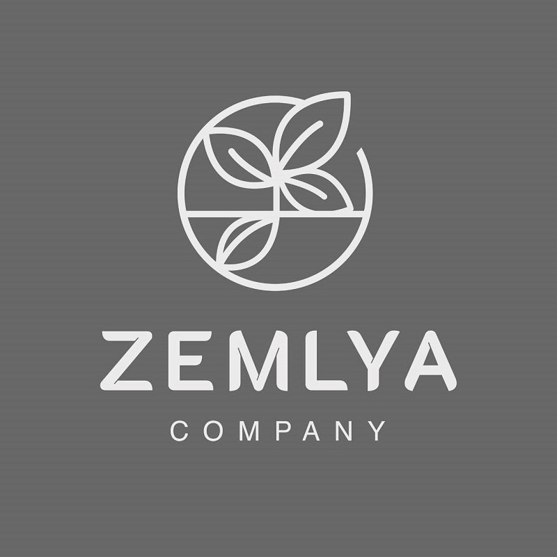 zemlya company
