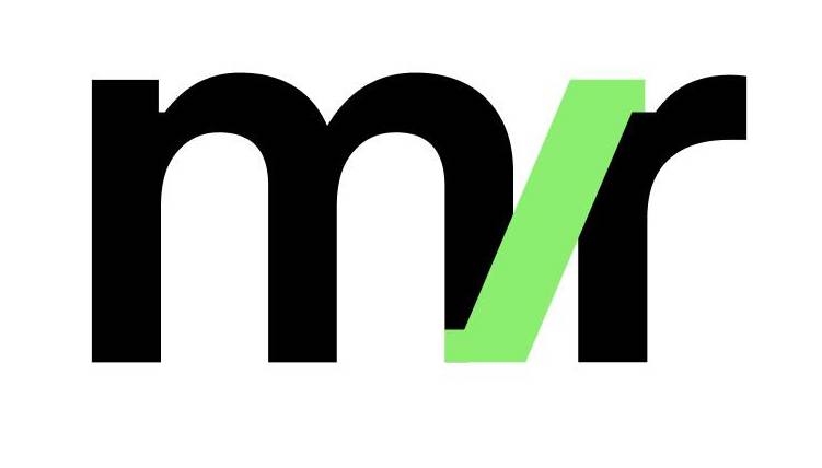 m/r