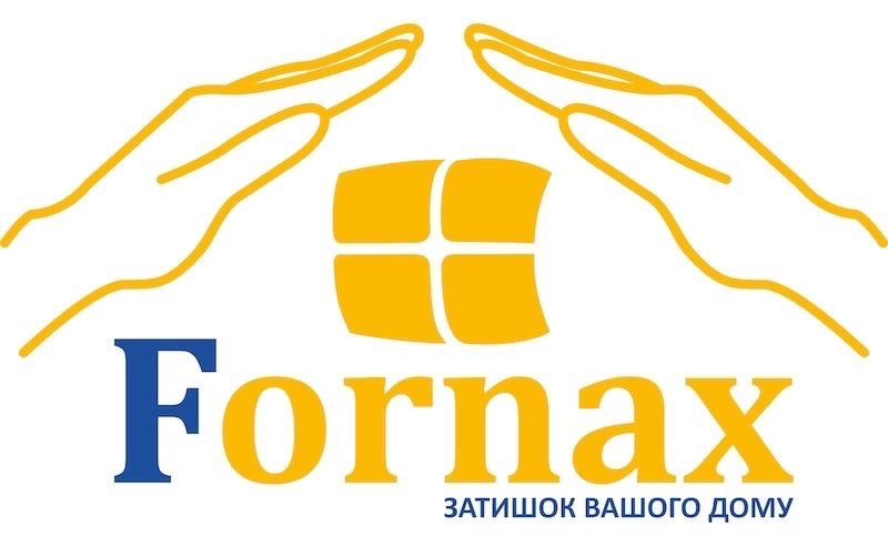 затишок вашого дому
