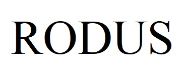 rodus