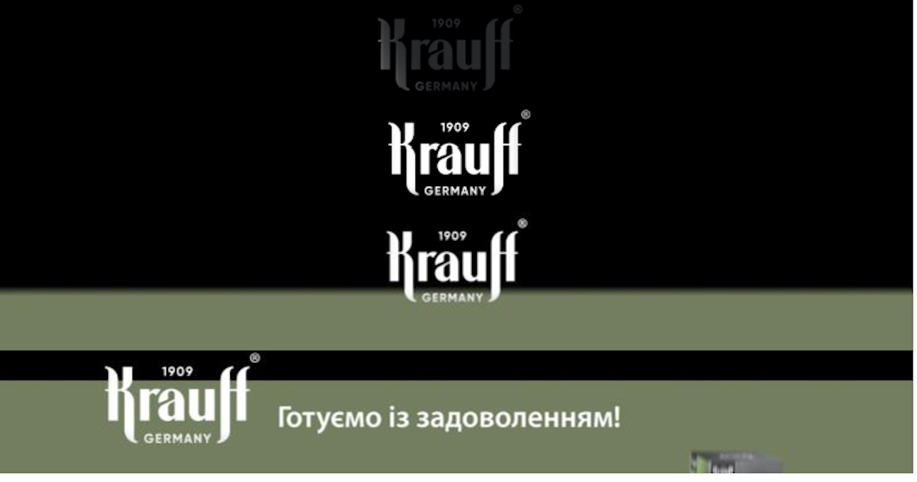 готуємо із задоволенням!