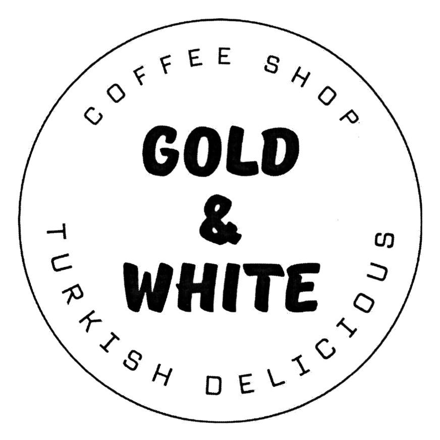 coffee shop turkish delicious