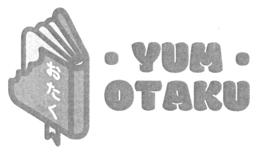 yum otaku