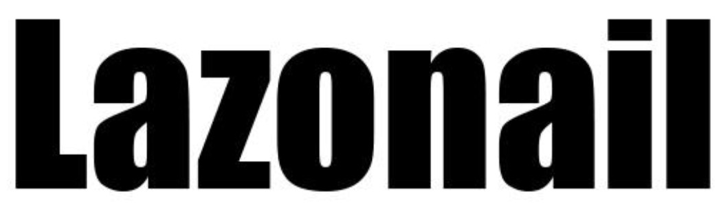 lazonail