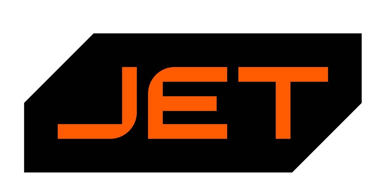 jet