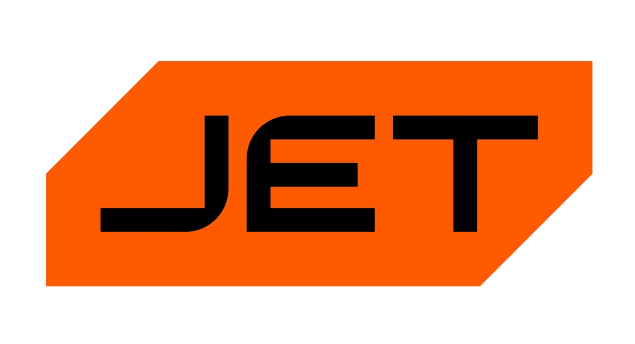 jet