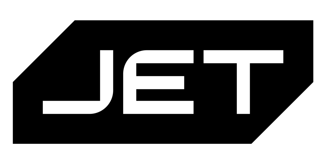 jet