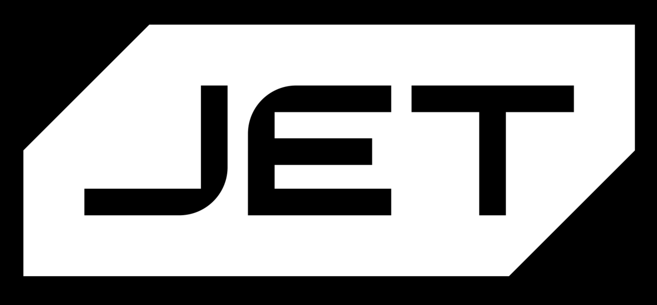 jet