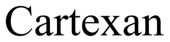 cartexan