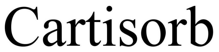 cartisorb