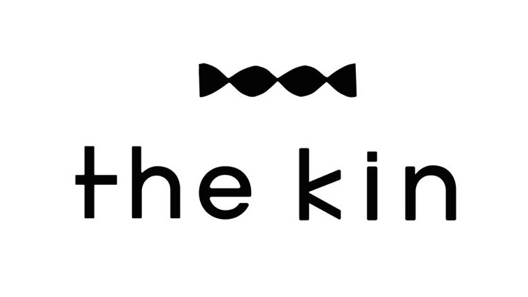the kin
