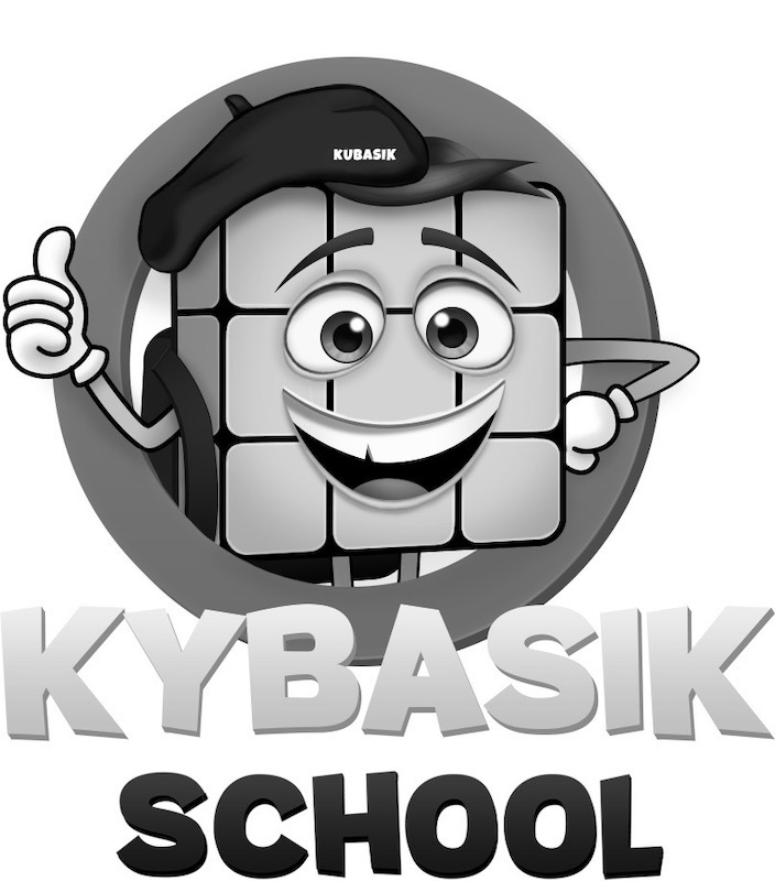 kybasik school