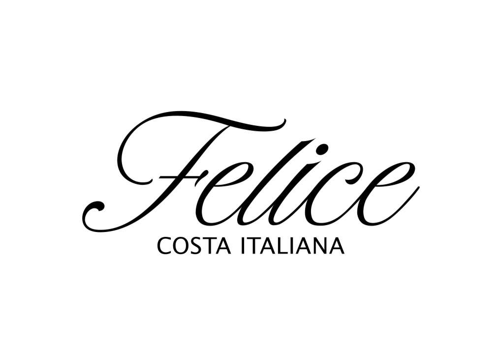 felice costa italiana