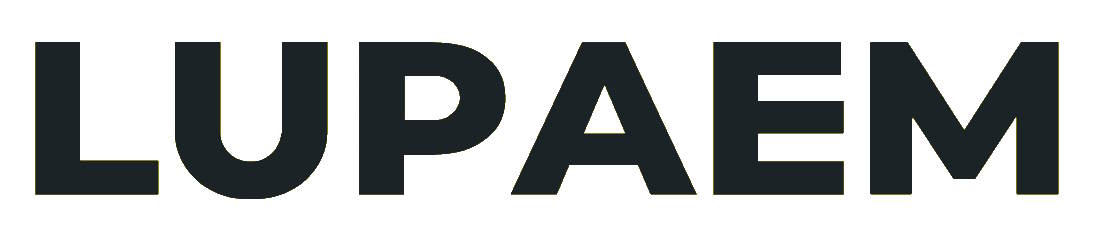 lupaem