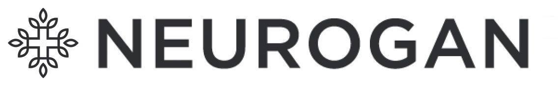 neurogan