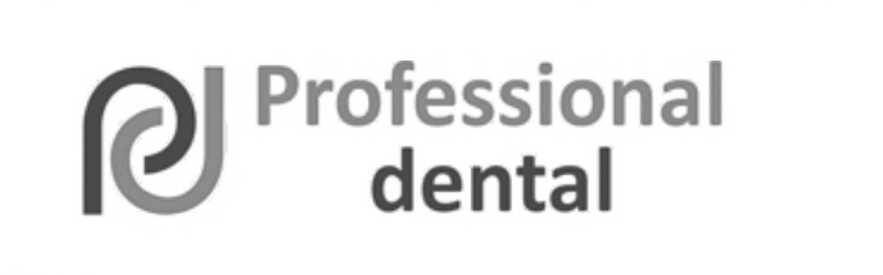 professional dental