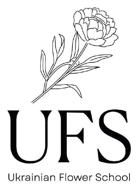 ukrainian flower school