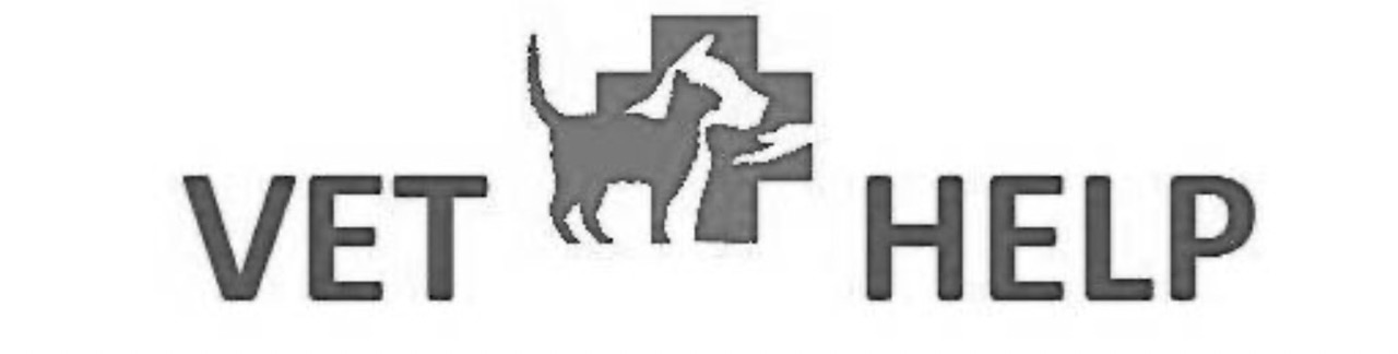 vet help