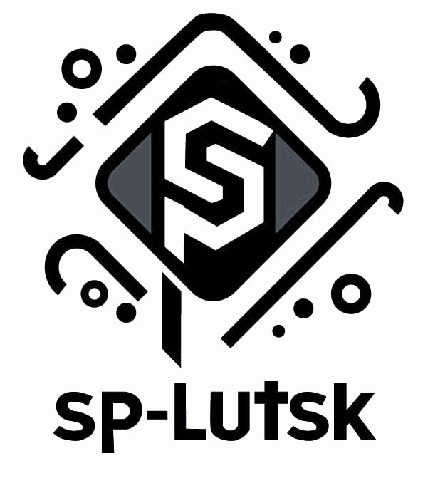 sp-lutsk