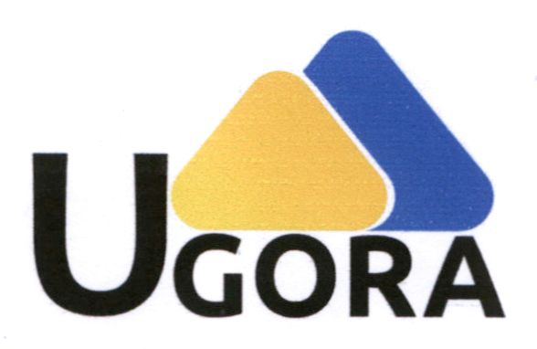ugora