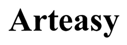 arteasy