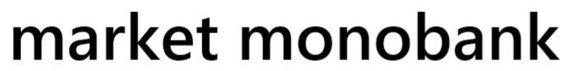 market monobank