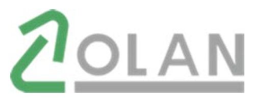 olan