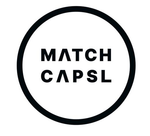 match capsl