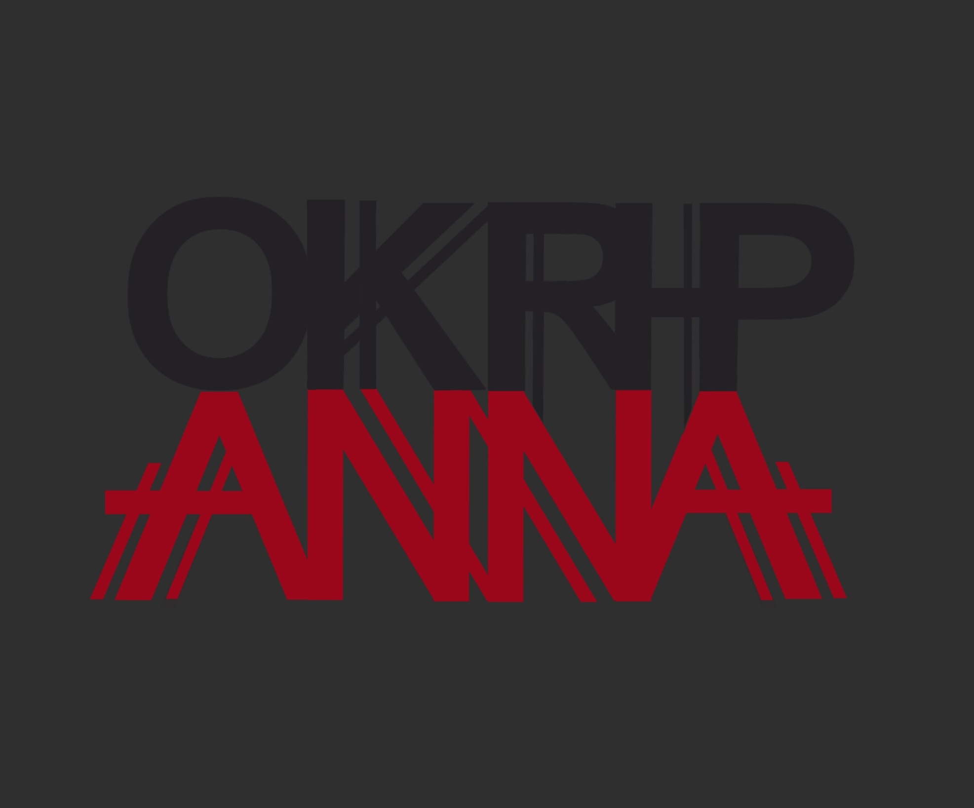 okrip anna
