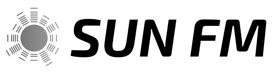 sun fm