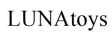 lunatoys