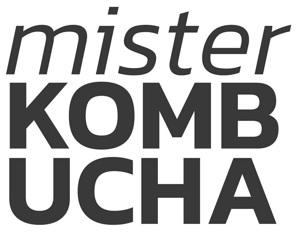 mister komb ucha
