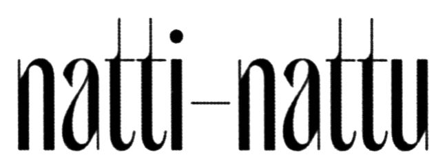 natti-nattu