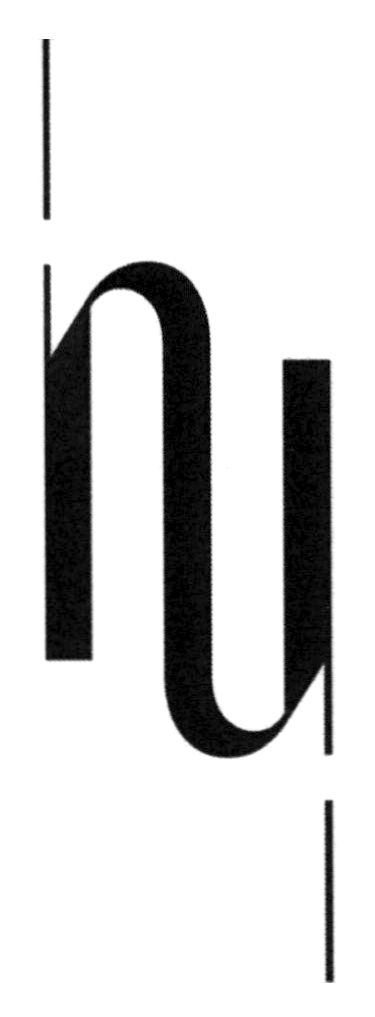 nn