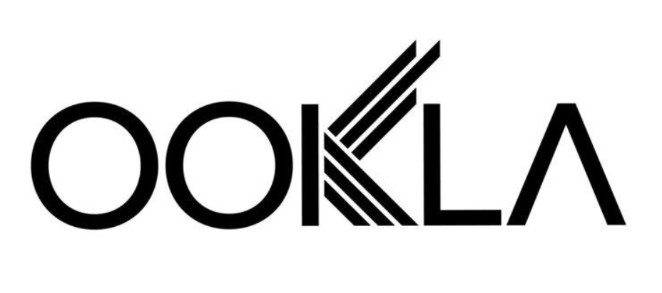 ookla