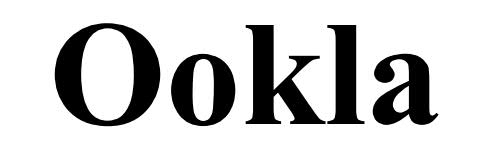 ookla