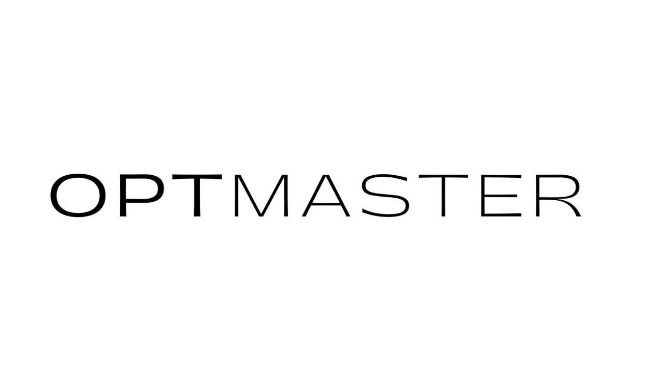 optmaster