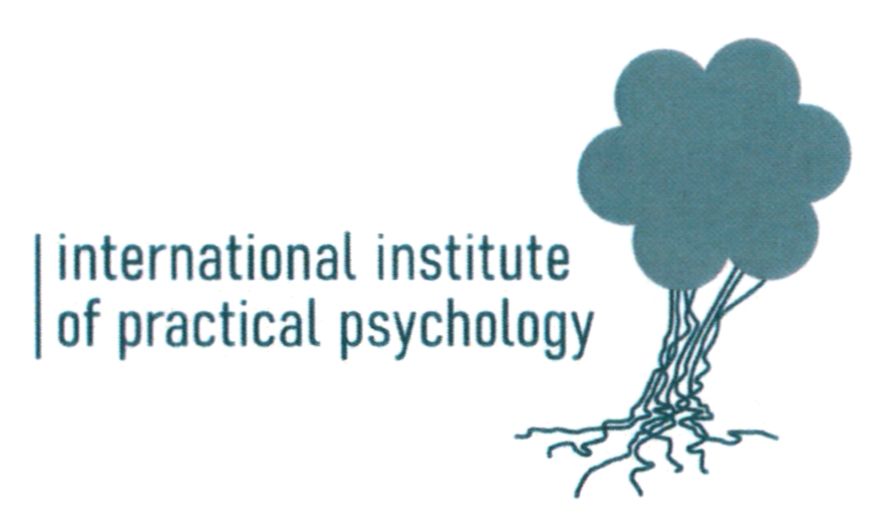 international institute of practical psychology