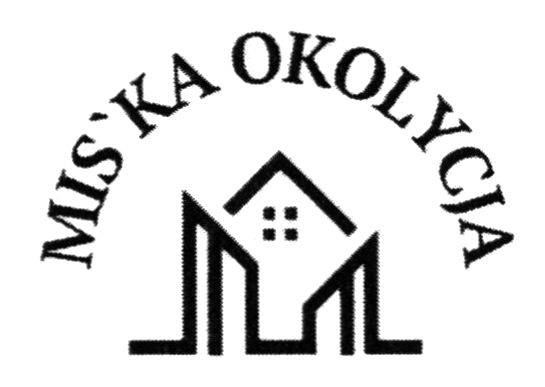 mis`ka okolycja