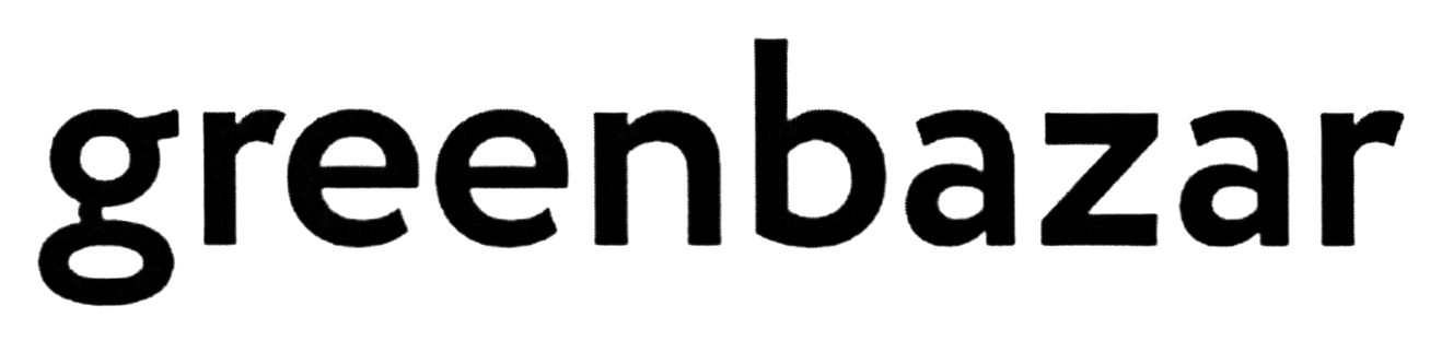 greenbazar