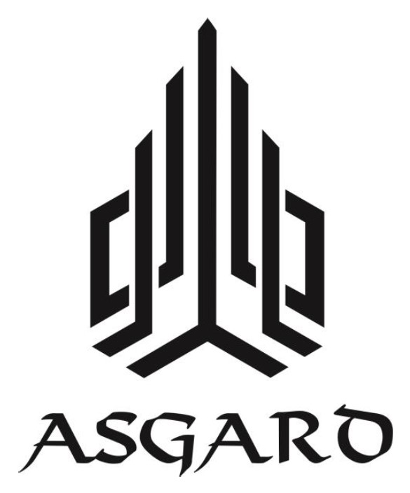 asgard