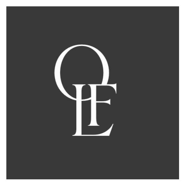 o lf
