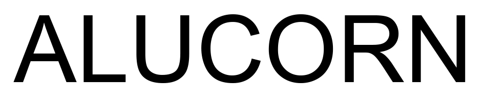 alucorn
