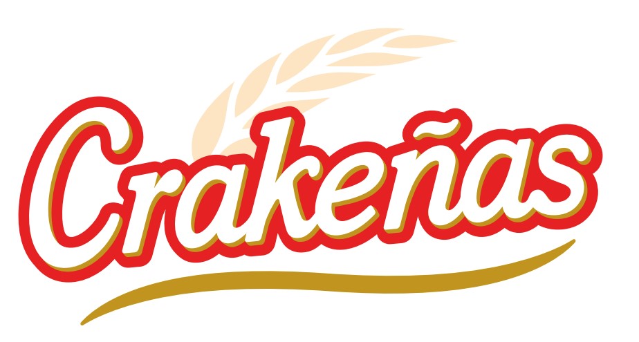 crakeñas