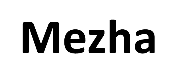 mezha