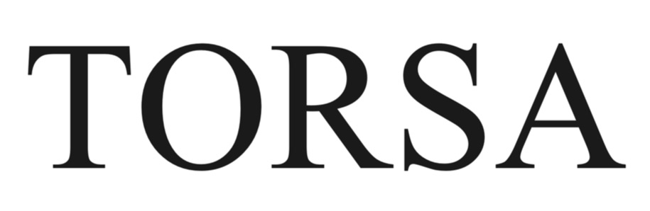 torsa