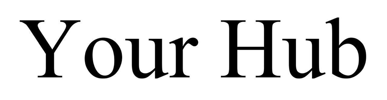 your hub
